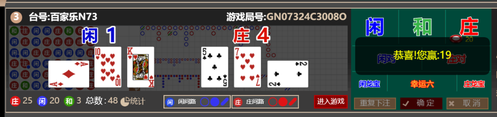97f6e8a2c4f8e57be88cba90bce3b2f5.png