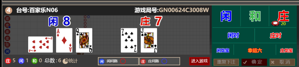 621172e28f7d932a2d6365999b02e479.png