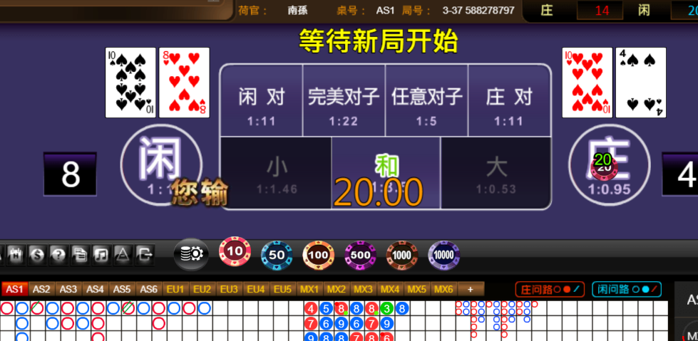 3c021f8a60148ce5e88257a2d30aef4b.png