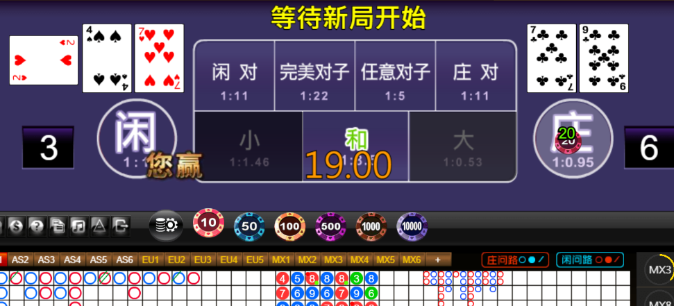6d21b09b1cc52e58c1117ec198562b31.png