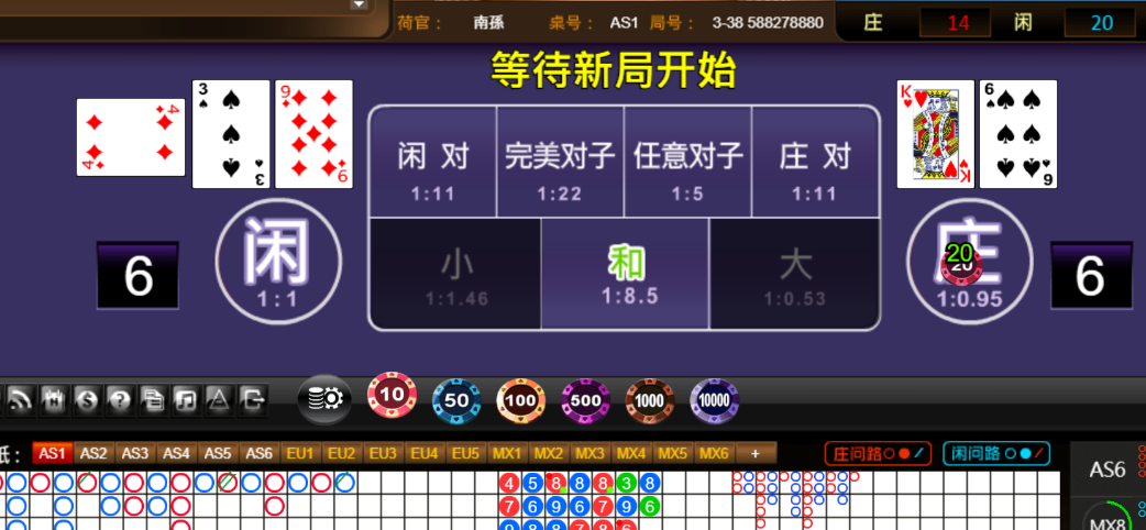 65d494c55b2c11220ab8deb541b417f2.png