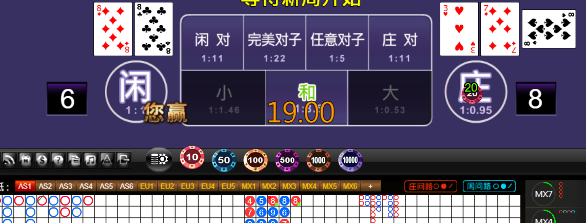 fb501fa259ef2491aa24999012f80f7a.png
