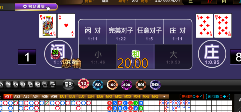 973eddbe91a3dbab827ffe27e778d092.png