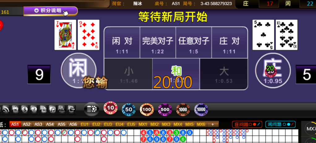 de0e6171f8d3d1a0c51123d4acb494c4.png