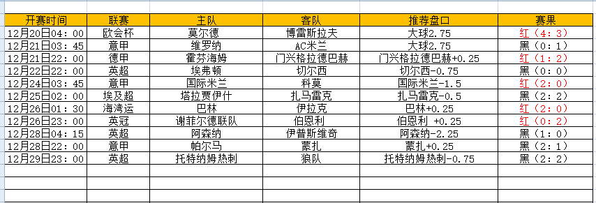 QQ图片20241230202744.png QQ图片20241230202744.png
