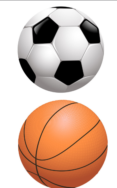 image_2024_12_30T14_35_37_117Z.png image_2024_12_30T14_35_37_117Z.png