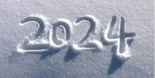 微信截图_20241230182300.png
