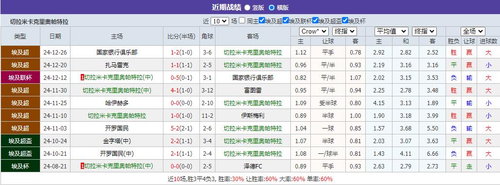 360截图20241231073605096.jpg 360截图20241231073605096.jpg