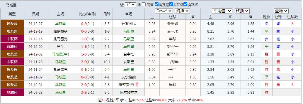 360截图20241231073738696.jpg 360截图20241231073738696.jpg