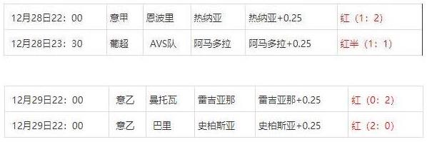 360截图20241231074312193.jpg 360截图20241231074312193.jpg