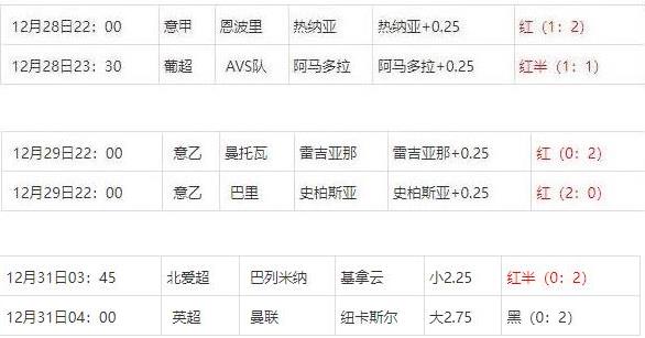 360截图20241231075416517.jpg 360截图20241231075416517.jpg