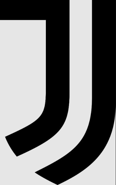 02.png