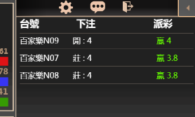 1111.png