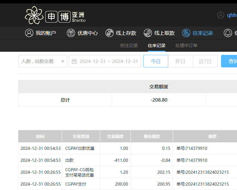 QQ20241231-125508.jpg