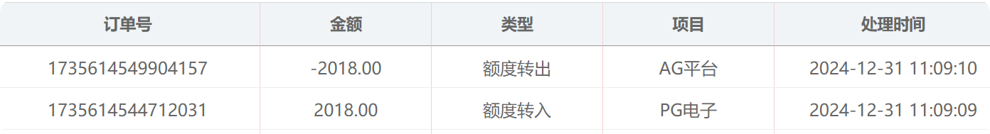 QQ20241231-112718.png