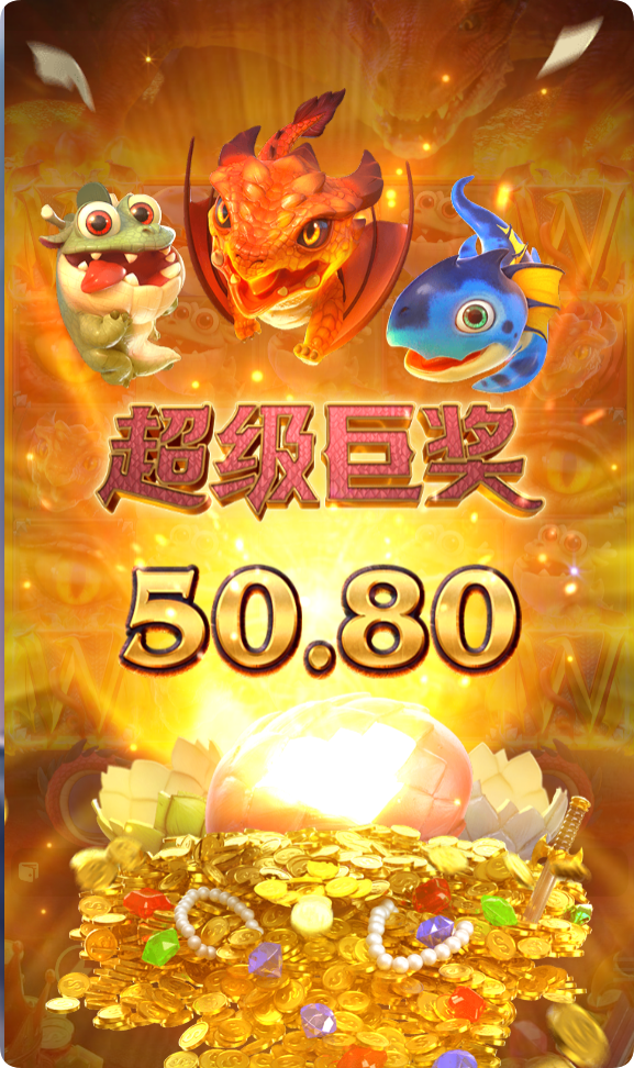 QQ20241231-141713.png