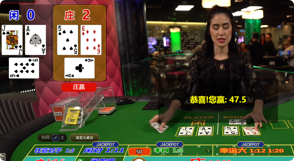 QQ20241231-111856.png