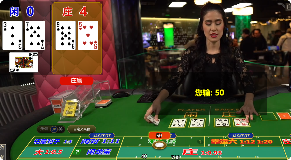 QQ20241231-111936.png