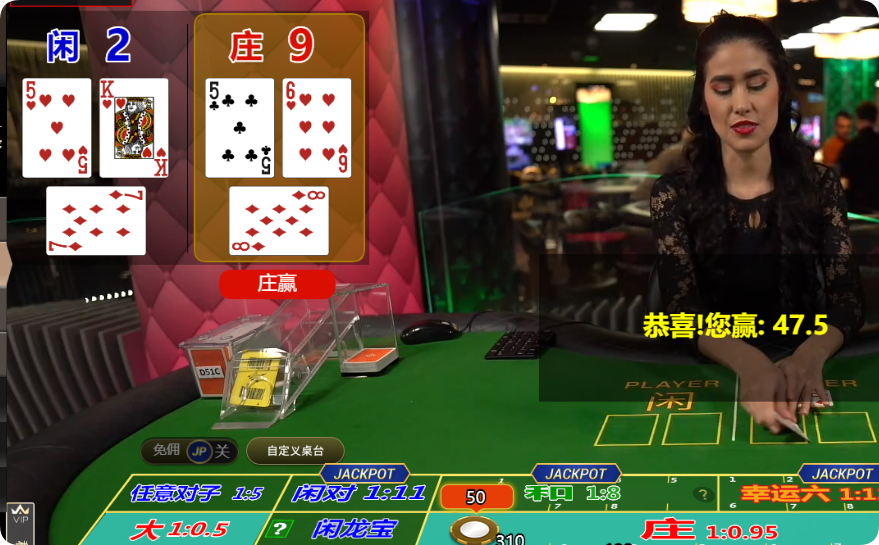 QQ20241231-112014.png