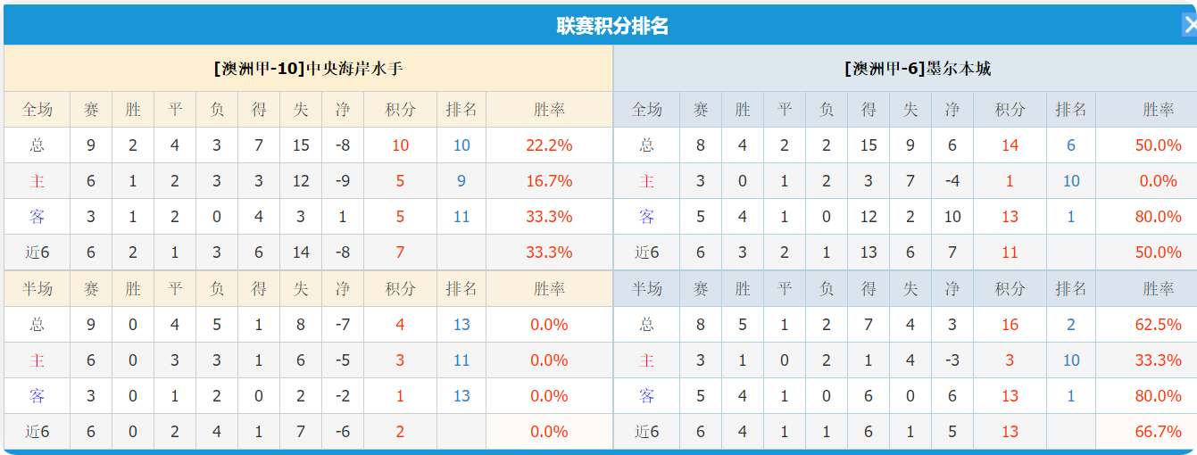 QQ20241231-153658.png