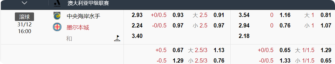 QQ20241231-153615.png