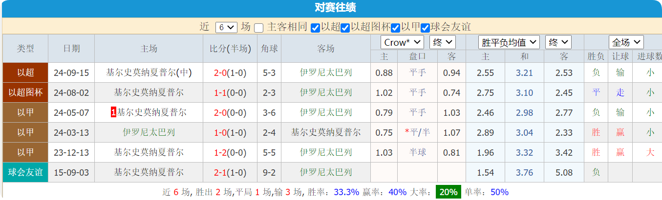 QQ20241231-161334.png