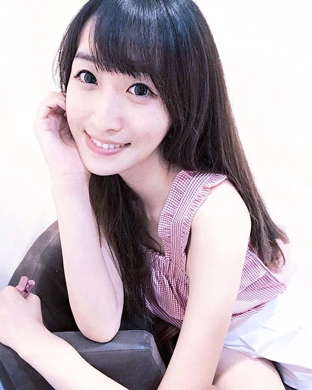 4852213.webp