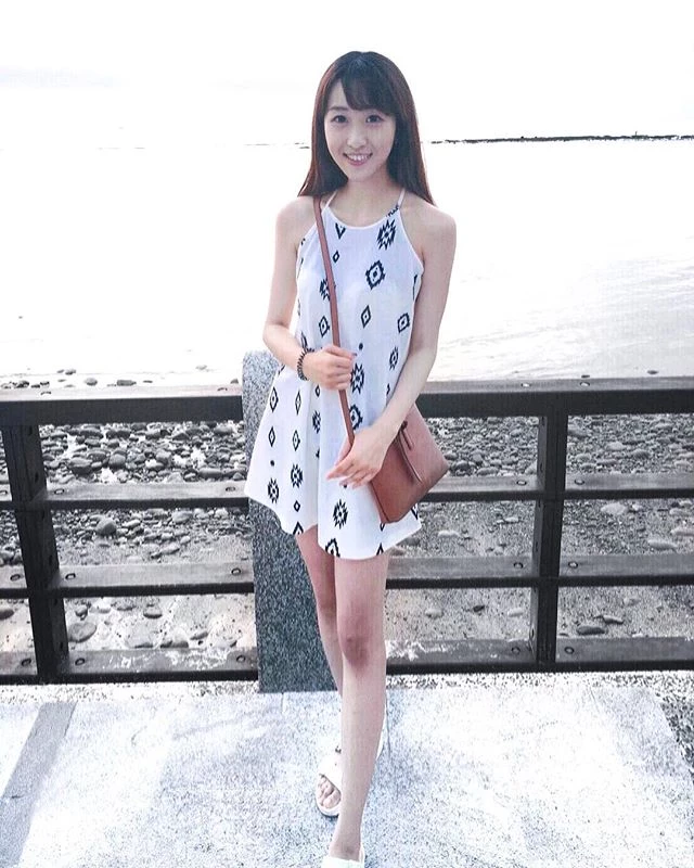 4852214.webp
