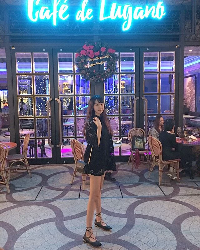 4852217.webp
