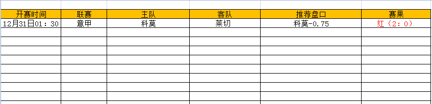 QQ图片20241231181258.png QQ图片20241231181258.png
