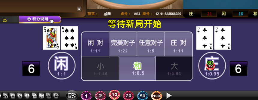 5.png