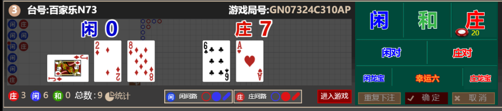 0b043a9e94c423876dd8558397e4db43.png