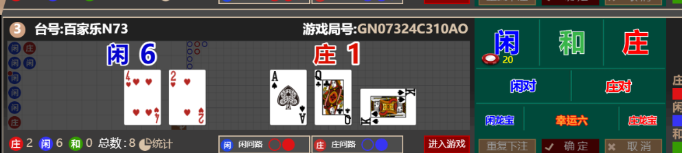 7b3ef911b356b7ef6f892475aa01e791.png