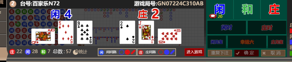 42701b9a3cf6f91de860889c6d3ba5ad.png
