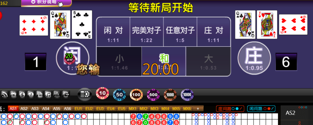 2efee597f2ce76d393508f34f39fd4d4.png