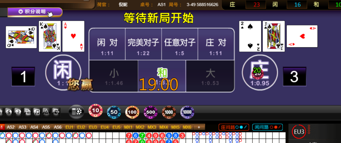 87f092cc6288f6198cb62c5b9cedc339.png