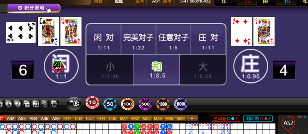 c3fc56e7805281c35ae2974de7e27e4a.png