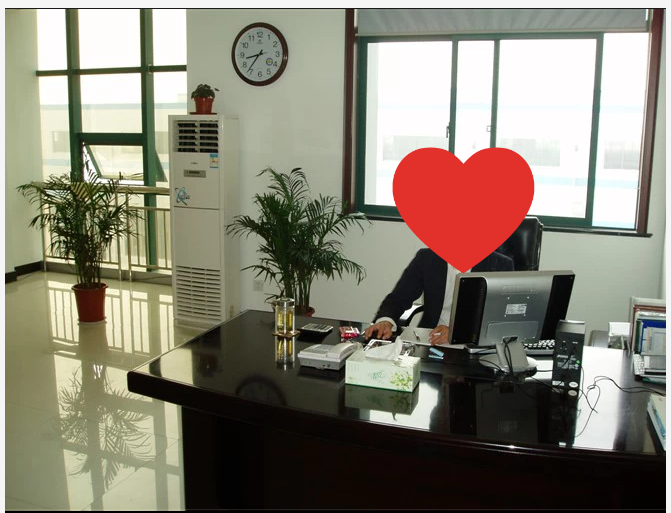 QQ20241231-212336.jpg