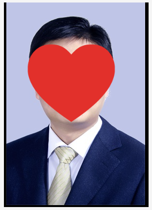QQ20241231-212503.jpg