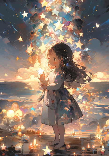 c006bba1-6cf3-4139-9a4b-34cfee04b1ec.png