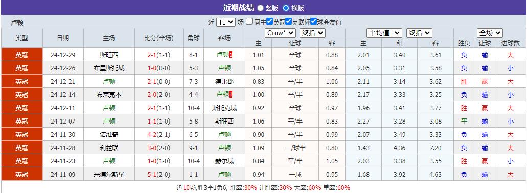 360截图20250101074127993.jpg 360截图20250101074127993.jpg