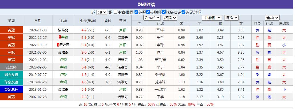 360截图20250101074431205.jpg 360截图20250101074431205.jpg