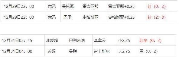 360截图20250101074926747.jpg 360截图20250101074926747.jpg