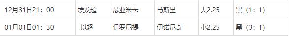 360截图20250101074909738.jpg 360截图20250101074909738.jpg