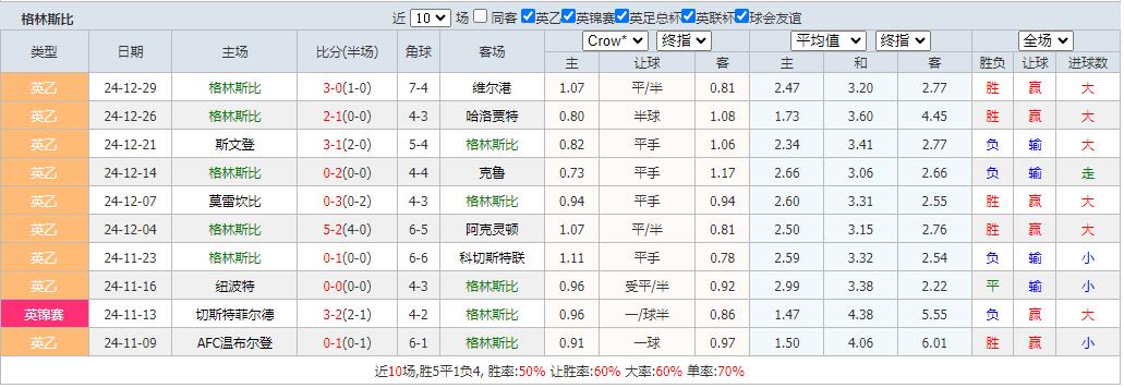 360截图20250101075846950.jpg 360截图20250101075846950.jpg