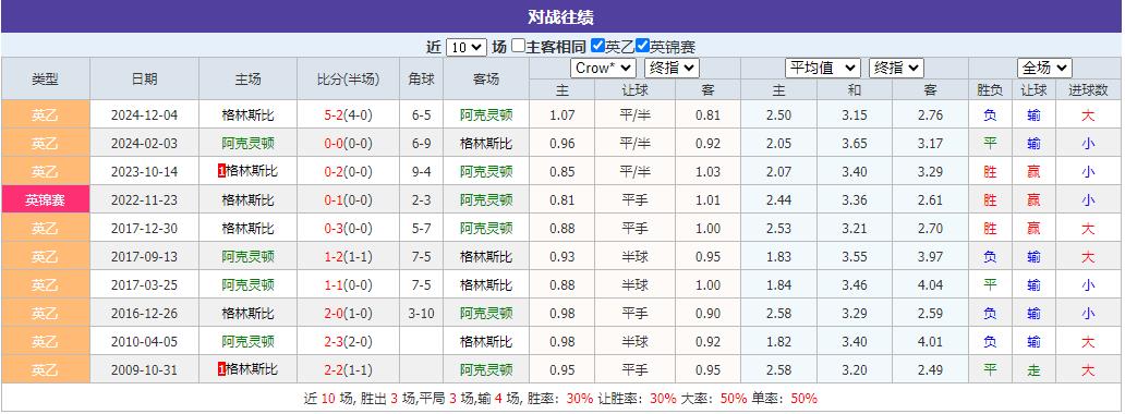 360截图20250101080008338.jpg 360截图20250101080008338.jpg
