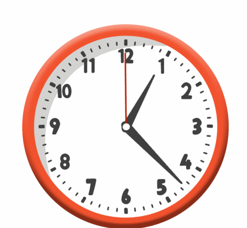 image_2025_01_01T00_55_56_415Z.png