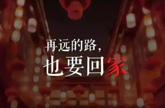01.png