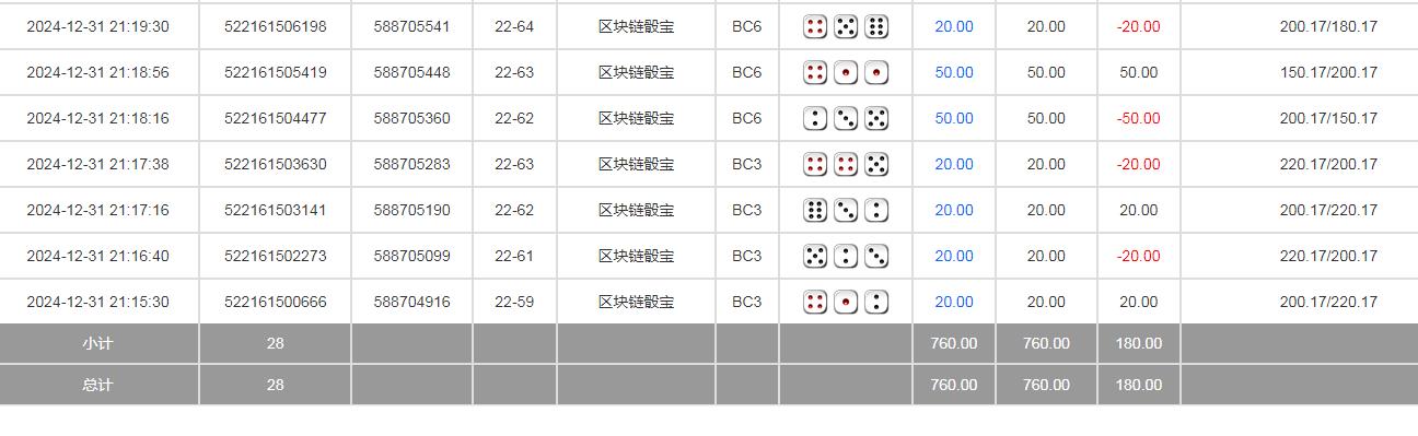 360截图20250101101228654.jpg