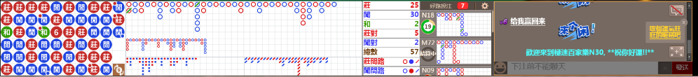 N30 0818.png